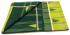 SAREES SALEM 80S WITH BLOUSE